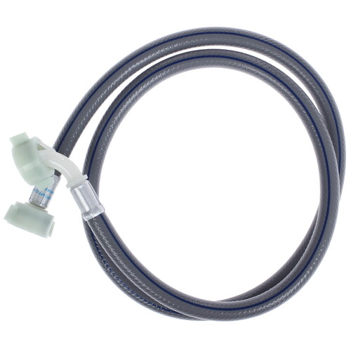 Купить Стиральная машина Kraft KF-MBDS7108W белый  9310780. Характеристики, отзывы и цены в Донецке