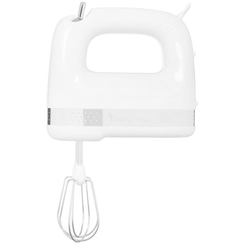 Купить Миксер Moulinex Soleil HM211A11 бежевый  8156554. Характеристики, отзывы и цены в Донецке