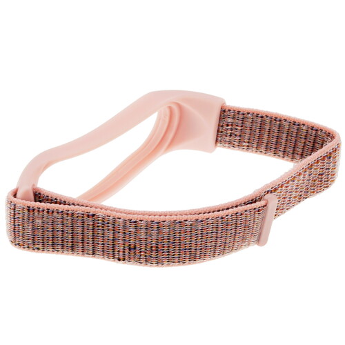 Купить Ремешок Red Line для Xiaomi Smart Band 7 розовый  5608041. Характеристики, отзывы и цены в Донецке