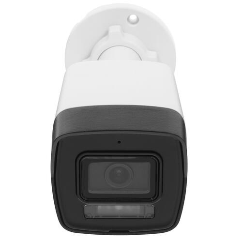 Купить IP-камера HiWatch DS-I250M(C) (4 mm)  5436082. Характеристики, отзывы и цены в Донецке