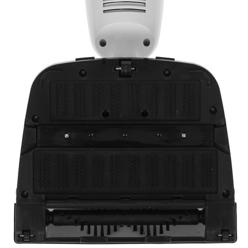 Купить Пароочиститель Kitfort КТ-3912 белый  9186327. Характеристики, отзывы и цены в Донецке