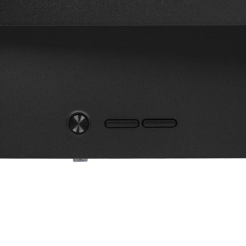 Купить 27" Моноблок MSI PRO AP272P 14M-624XRU  5489293. Характеристики, отзывы и цены в Донецке