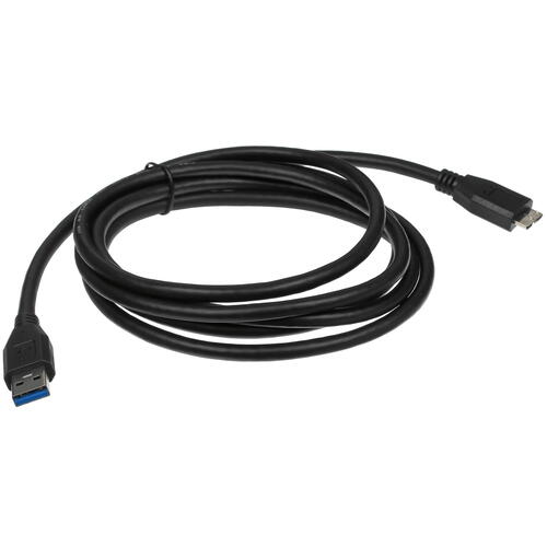 Купить Кабель DEXP USB 3.2 Gen 1 Type-A - micro USB-B  1279107. Характеристики, отзывы и цены в Донецке