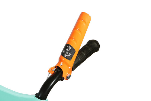 Купить Снегоуборщик бензиновый Sturm! STG7453  9127283. Характеристики, отзывы и цены в Донецке