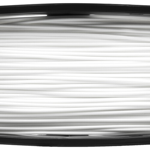 Купить Пластик НИТ Petg  5602804. Характеристики, отзывы и цены в Донецке