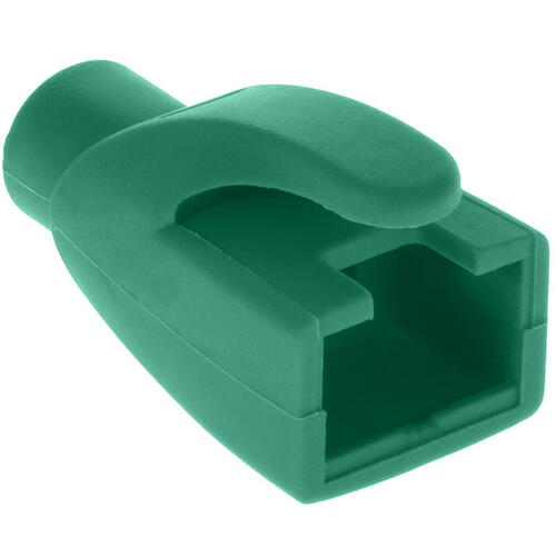Купить Изолирующий защитный колпачок RJ45 Vention IODG0-50  5422766. Характеристики, отзывы и цены в Донецке