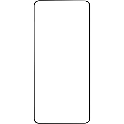 Купить Защитное стекло Aceline для экрана Xiaomi 14T/ 14T Pro/ POCO X7 Pro  5610808. Характеристики, отзывы и цены в Донецке