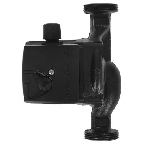 Купить Циркуляционный насос Джилекс Циркуль 25/40 PREMIUM  9909145. Характеристики, отзывы и цены в Донецке