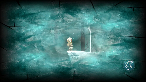 Купить Игра Last Inua (Steam)  5484512. Характеристики, отзывы и цены в Донецке