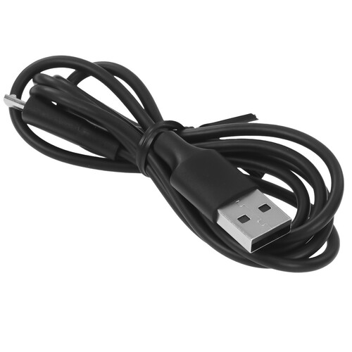 Купить Bluetooth адаптер Ugreen CM276  9155000. Характеристики, отзывы и цены в Донецке