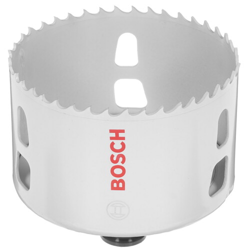 Купить Коронка Bosch Progressor 2608594232  8124346. Характеристики, отзывы и цены в Донецке