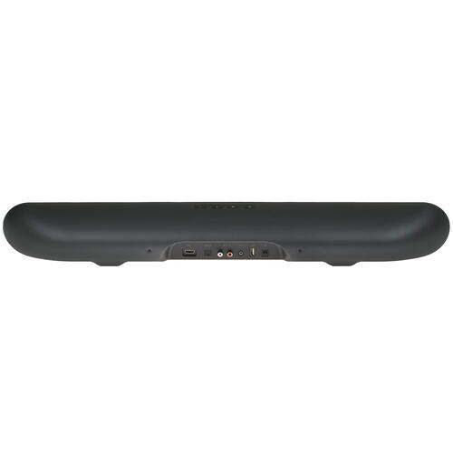 Купить Саундбар DEXP WLS250 черный  5400920. Характеристики, отзывы и цены в Донецке