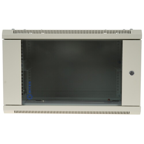 Купить Шкаф коммутационный 5Bites TC6401-06G  5305589. Характеристики, отзывы и цены в Донецке