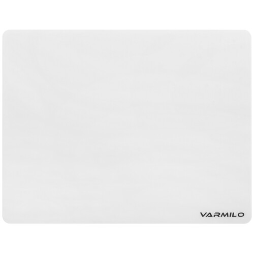 Купить Коврик Varmilo White  белый  5621017. Характеристики, отзывы и цены в Донецке