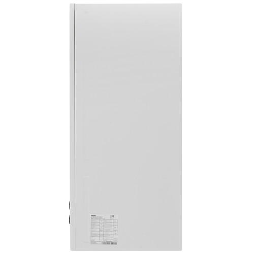 Купить Газовый котел Haier Urban 2.18 TM настенный  9296598. Характеристики, отзывы и цены в Донецке