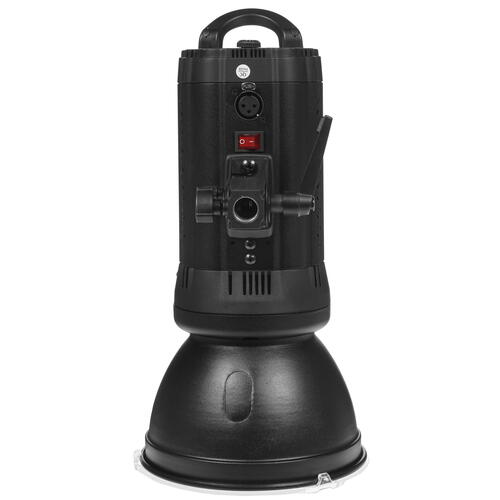 Купить Осветитель Raylab RL-60 Sunlight  5300418. Характеристики, отзывы и цены в Донецке