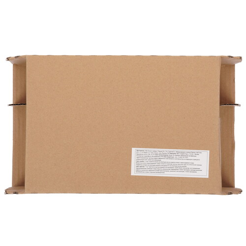 Купить Картридж лазерный EasyPrint LK-3440 черный, с чипом  9127873. Характеристики, отзывы и цены в Донецке