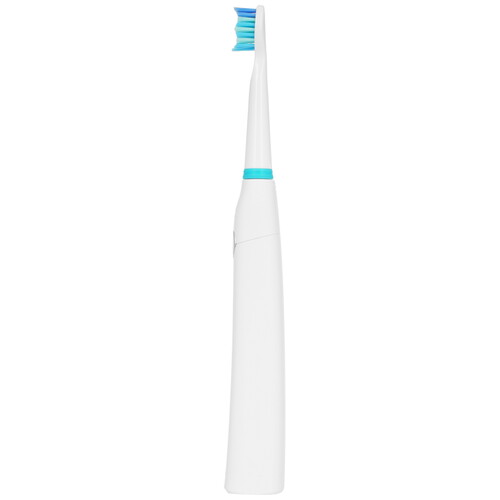 Купить Электрическая зубная щетка CS Medica SonicMax CS-235 белый  5325083. Характеристики, отзывы и цены в Донецке