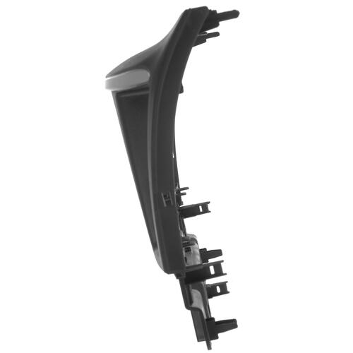 Купить Переходная рамка Incar RMS-N07  5348191. Характеристики, отзывы и цены в Донецке