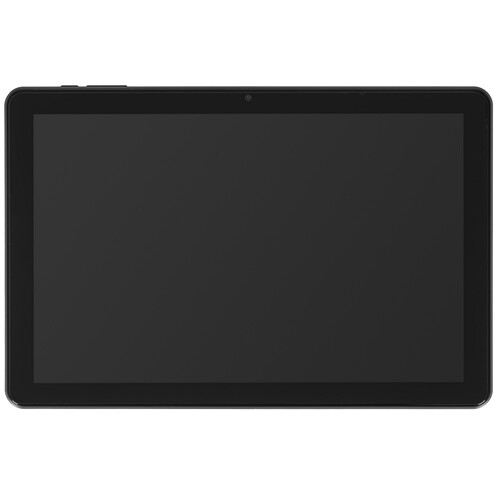 Купить 10.1" Планшет Digma K10 LTE 64 ГБ серый + клавиатура + чехол  9234561. Характеристики, отзывы и цены в Донецке