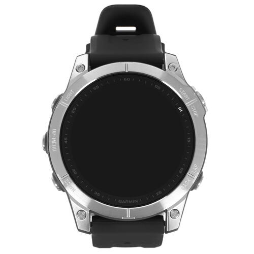 Купить Спортивные часы Garmin Fenix 7  5013782. Характеристики, отзывы и цены в Донецке