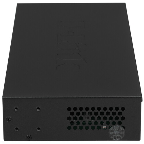 Купить Коммутатор D-Link DES-1016D/L1  5620206. Характеристики, отзывы и цены в Донецке