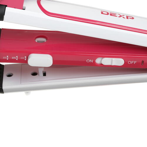 Купить Мультистайлер DEXP HC-31S  1264601. Характеристики, отзывы и цены в Донецке