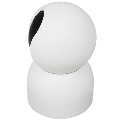 Купить IP-камера Xiaomi Smart Camera C700  5498284. Характеристики, отзывы и цены в Донецке