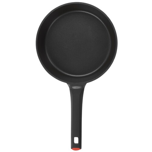 Купить Сковорода San Ignacio SG-6501  9151355. Характеристики, отзывы и цены в Донецке