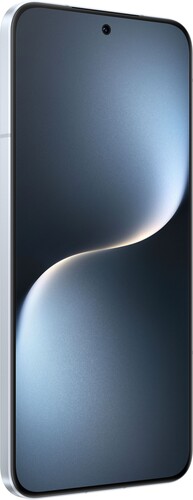 Купить 6.78" Смартфон HONOR Magic7 256 ГБ серый  5621085. Характеристики, отзывы и цены в Донецке