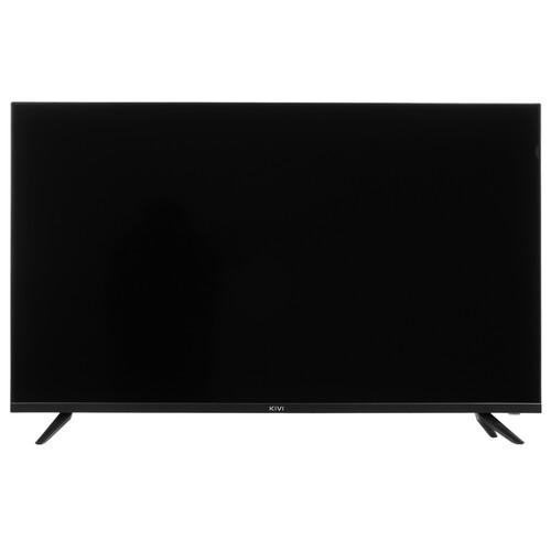 Купить 43" (109 см) Телевизор KIVI K43FD60B черный  9183844. Характеристики, отзывы и цены в Донецке