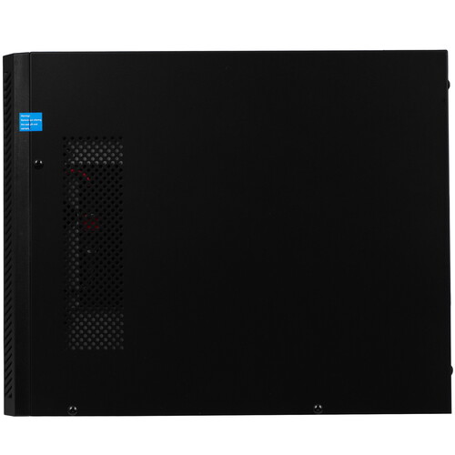 Купить ИБП Ippon Innova TA 3000  9243345. Характеристики, отзывы и цены в Донецке