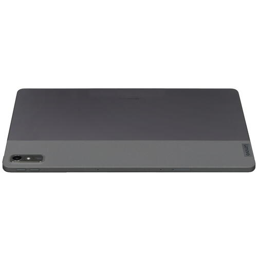 Купить 11.5" Планшет Lenovo Xiaoxin PadPlus 2023 Wi-Fi 128 ГБ серый  5439981. Характеристики, отзывы и цены в Донецке