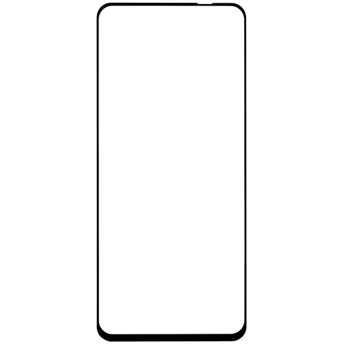Купить Защитное стекло BoraSCO для экрана Motorola Moto G35 5G  5620405. Характеристики, отзывы и цены в Донецке