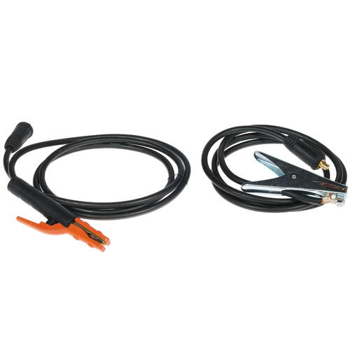 Купить Сварочный аппарат Сварог REAL ARC 500 (Z316)  8120329. Характеристики, отзывы и цены в Донецке