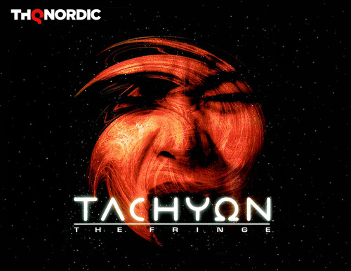 Купить Игра Tachyon: The Fringe (Steam)  5484560. Характеристики, отзывы и цены в Донецке