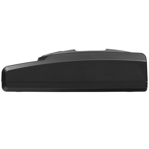 Купить Ретро-консоль DEXP RetroGAME Drive + 302 игр  5416157. Характеристики, отзывы и цены в Донецке