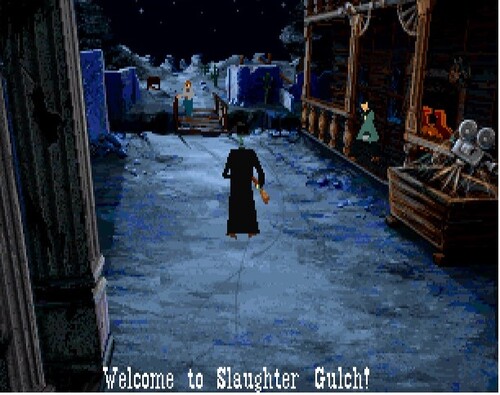 Купить Игра Alone in the Dark Anthology (Steam)  5484385. Характеристики, отзывы и цены в Донецке