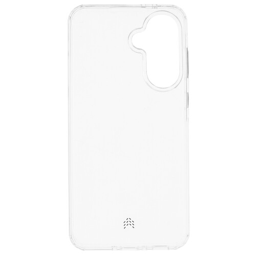Купить Накладка  Rocket Prime для Samsung Galaxy A36 прозрачный  5617277. Характеристики, отзывы и цены в Донецке