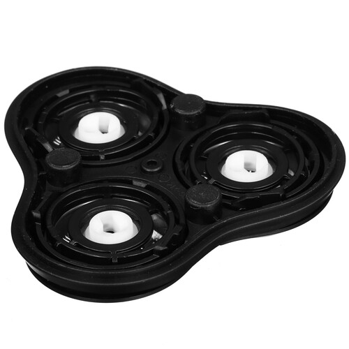 Купить Бритвенная головка Aceline RS635SH  5459566. Характеристики, отзывы и цены в Донецке