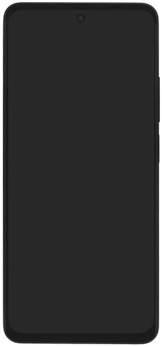 Купить 6.72" Смартфон realme C67 256 ГБ черный  5443634. Характеристики, отзывы и цены в Донецке