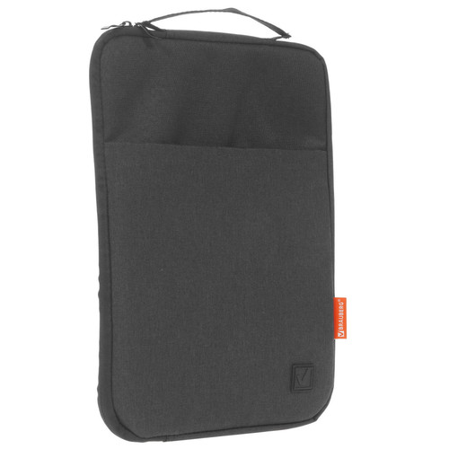 Купить 14" Сумка Brauberg Option  5407240. Характеристики, отзывы и цены в Донецке