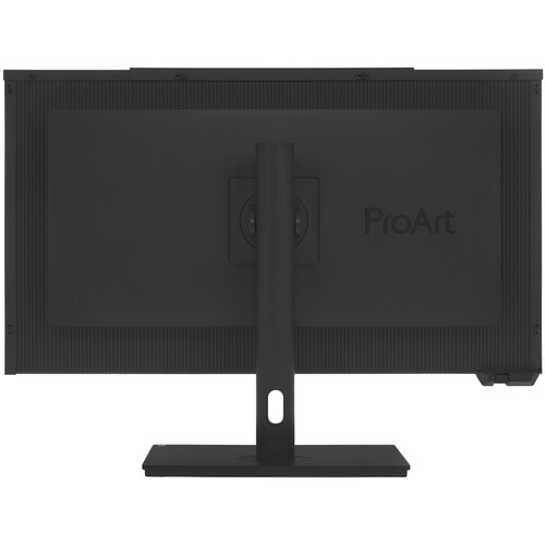 Купить 32" Монитор ASUS ProArt PA32UCXR черный  5473194. Характеристики, отзывы и цены в Донецке