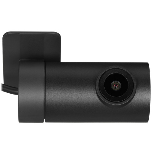 Купить Камера заднего вида 70mai Midrive RC11  5620815. Характеристики, отзывы и цены в Донецке