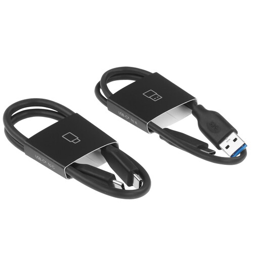 Купить 2000 ГБ Внешний SSD Samsung T9  5449083. Характеристики, отзывы и цены в Донецке