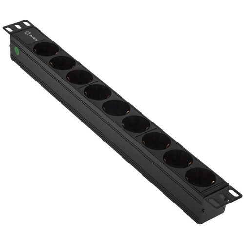 Купить Блок розеток 5Bites PDU919A-04  5305611. Характеристики, отзывы и цены в Донецке