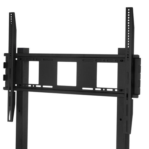 Купить Стойка с кронштейном Wize Pro M86  4866387. Характеристики, отзывы и цены в Донецке