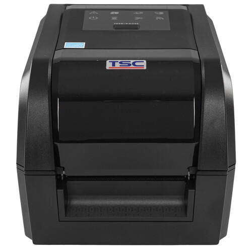 Купить Принтер этикеток TSC TX210  9169076. Характеристики, отзывы и цены в Донецке