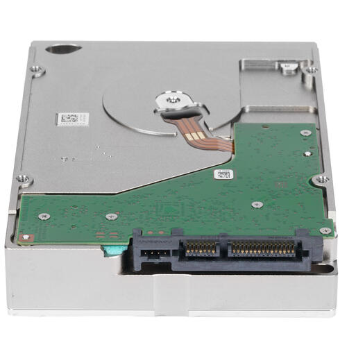 Купить 8 ТБ Жесткий диск Seagate SkyHawk AI [ST8000VE0004]  1220115. Характеристики, отзывы и цены в Донецке