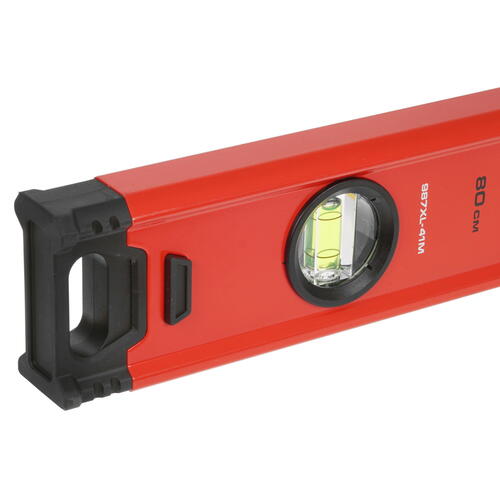Купить Уровень Kapro Saturn 987XL-41-80M 80 см  4813240. Характеристики, отзывы и цены в Донецке
